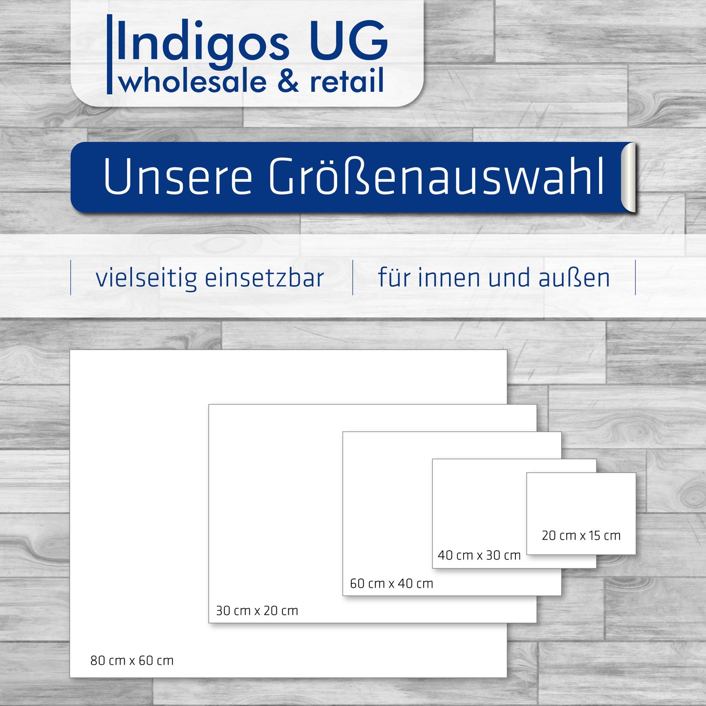 Schild - Verbotsschild -Zugang für Kinder bis 8 Jahre nur unter Aufsicht eines Erziehungsberechtigten