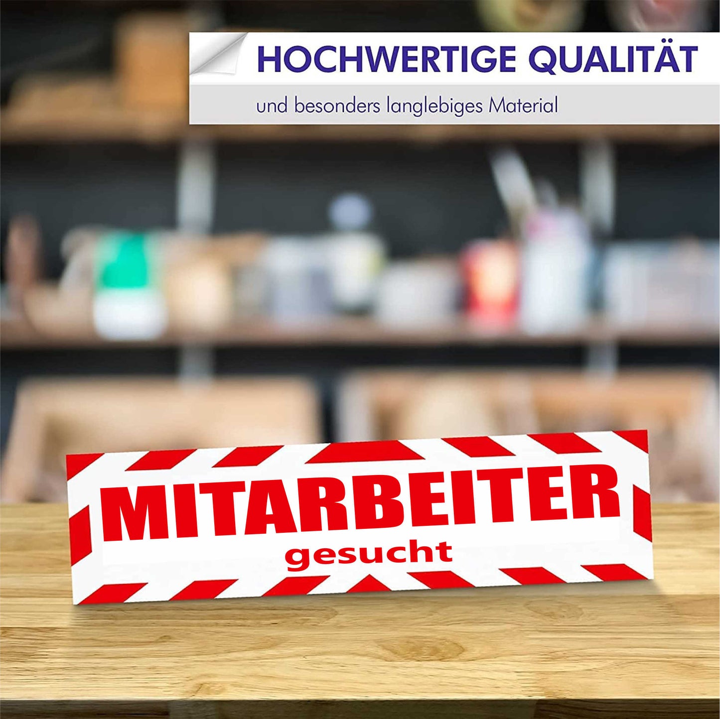 Magnetschild - Achtung Schulkinder - Magnetfolie für Auto - LKW - Truck - Baustelle - Firma